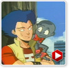 Image: Mino