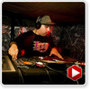 Image: Audio1