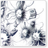Image: Neuronaut