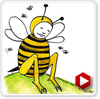 Image: Digital Honey