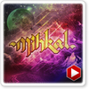 Image: MiHKAL