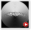 Image: Hypnotech