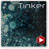 Image: Tinker
