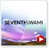 Image: SeventhSwami