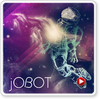 Image: jOBOT