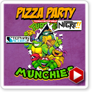Image: Pizza Party