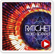 ratchet - warp speed