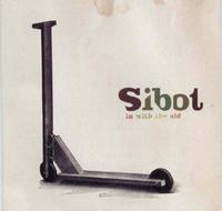sibot-in-with-the-old.jpg