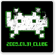 djspaceinvader-club6-2009-01.png