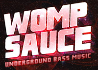 wompsauce-flyer-thumb.jpg